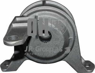 JP GROUP 1217907389 -  Подвеска, двигатель